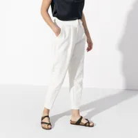 BIRKENSTOCK 0171321 Mayari Regular
