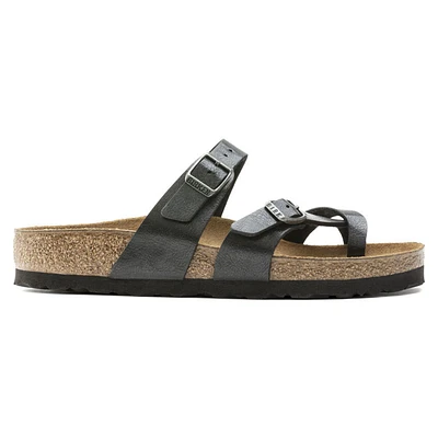 BIRKENSTOCK 0171391 Mayari Regular