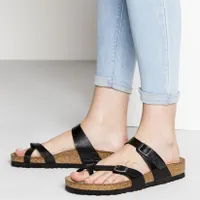 BIRKENSTOCK 0171391 Mayari Regular