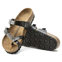 BIRKENSTOCK 0171391 Mayari Regular