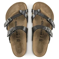 BIRKENSTOCK 0171391 Mayari Regular