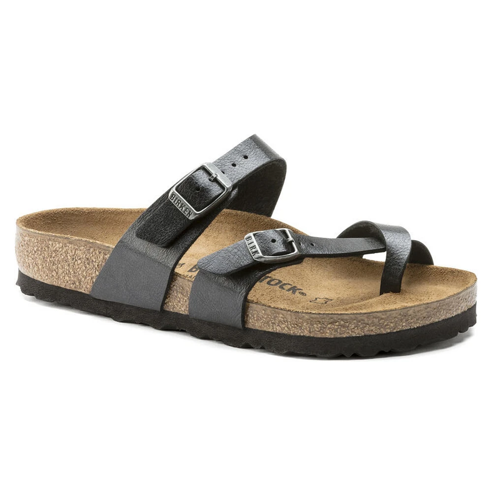 BIRKENSTOCK 0171391 Mayari Regular