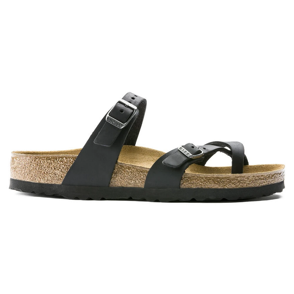 BIRKENSTOCK 0171481 Mayari Regular
