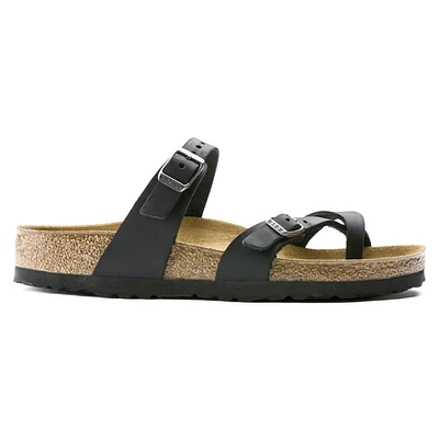 BIRKENSTOCK 0171481 Mayari Regular
