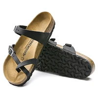 BIRKENSTOCK 0171481 Mayari Regular