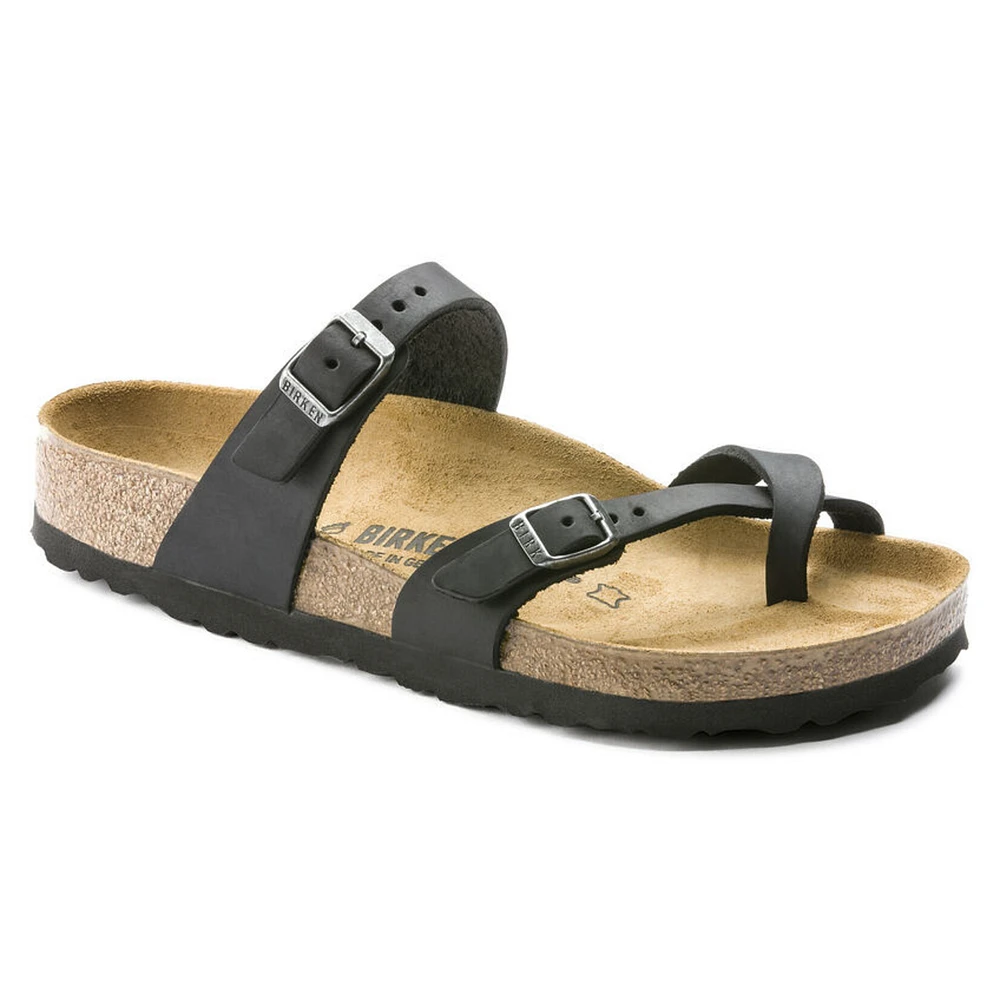BIRKENSTOCK 0171481 Mayari Regular