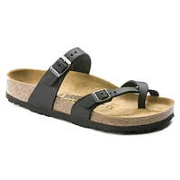 BIRKENSTOCK 0171481 Mayari Regular