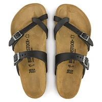 BIRKENSTOCK 0171481 Mayari Regular