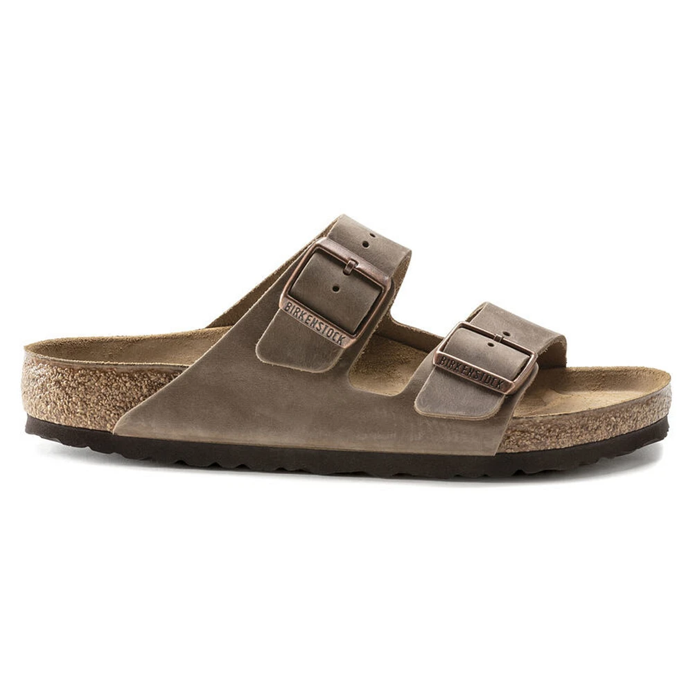 BIRKENSTOCK 0352201 Arizona Regular
