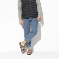 BIRKENSTOCK 0352201 Arizona Regular
