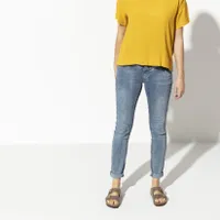 BIRKENSTOCK 0352201 Arizona Regular