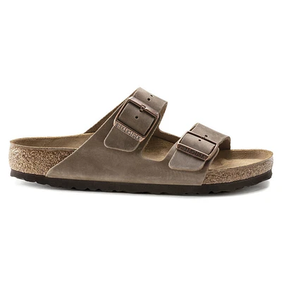 BIRKENSTOCK 0352203 Arizona Narrow