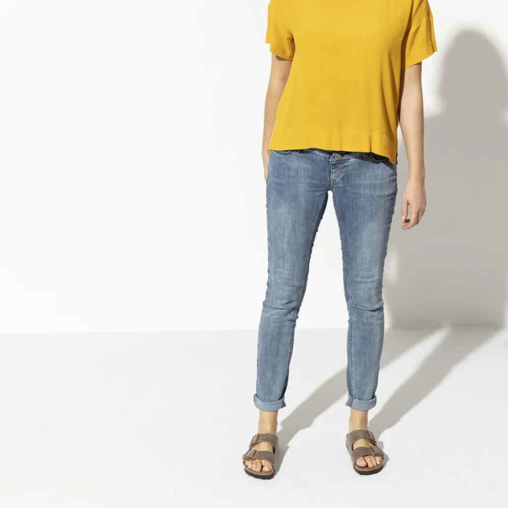BIRKENSTOCK 0352203 Arizona Narrow