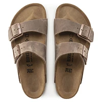 BIRKENSTOCK 0352203 Arizona Narrow