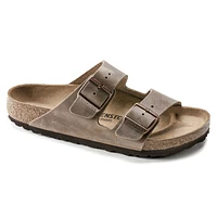 BIRKENSTOCK 0352203 Arizona Narrow