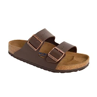 BIRKENSTOCK 0451161 Arizona Soft Regular