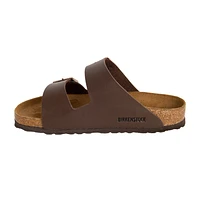 BIRKENSTOCK 0451161 Arizona Soft Regular