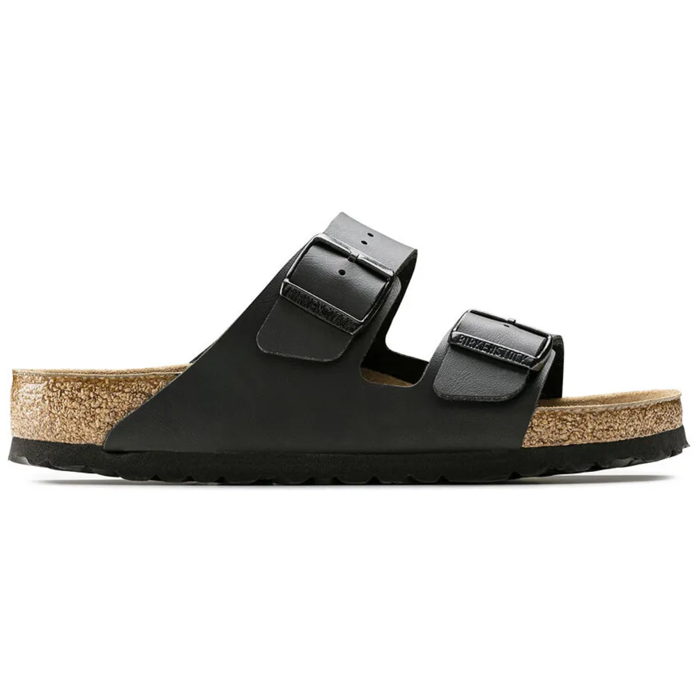 BIRKENSTOCK Arizona Soft Regular