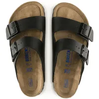 BIRKENSTOCK Arizona Soft Narrow