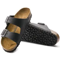 BIRKENSTOCK Arizona Regular