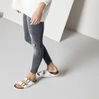 BIRKENSTOCK 0552681 Arizona Regular