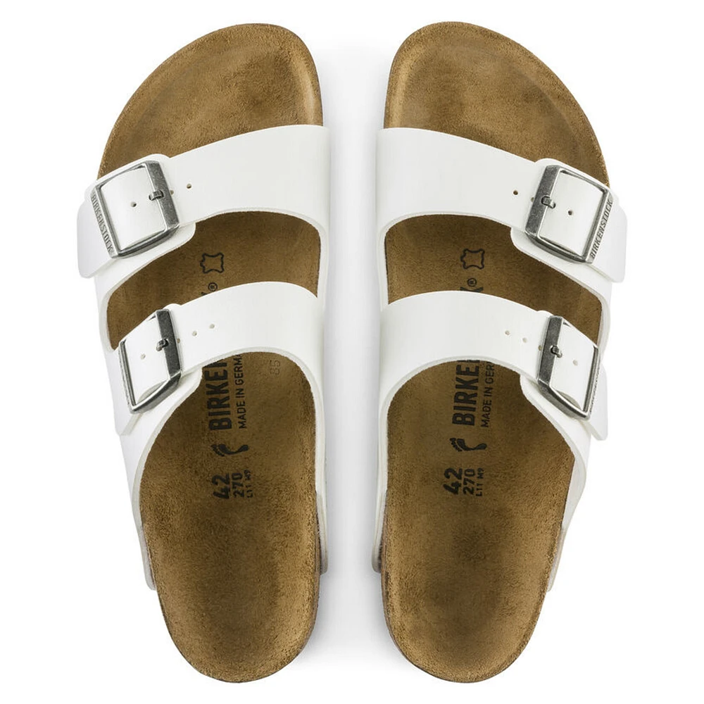 BIRKENSTOCK 0552681 Arizona Regular