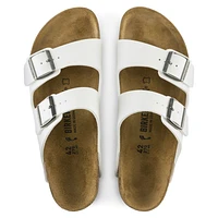 BIRKENSTOCK 0552681 Arizona Regular