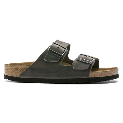 BIRKENSTOCK Arizona Soft Regular