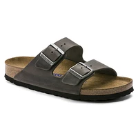 BIRKENSTOCK Arizona Soft Regular