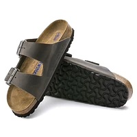 BIRKENSTOCK Arizona Soft Regular