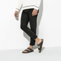 BIRKENSTOCK Arizona Soft Regular