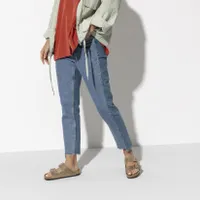 BIRKENSTOCK 0552813 Arizona Soft Narrow