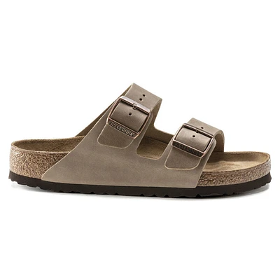 BIRKENSTOCK 0552811 Arizona Soft Regular
