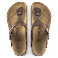 BIRKENSTOCK 0743831 Gizeh Regular