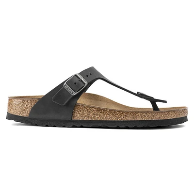 BIRKENSTOCK 0845251 Gizeh Regular