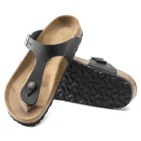 BIRKENSTOCK Gizeh Regular