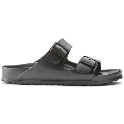 BIRKENSTOCK Arizona EVA Narrow