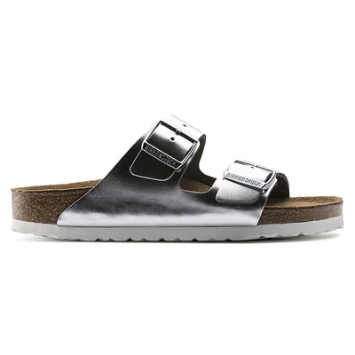 BIRKENSTOCK 1005961 Arizona Soft Narrow