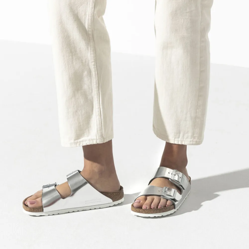 BIRKENSTOCK 1005961 Arizona Soft Narrow