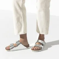 BIRKENSTOCK 1005961 Arizona Soft Narrow
