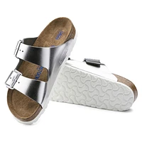 BIRKENSTOCK 1005961 Arizona Soft Narrow