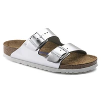 BIRKENSTOCK 1005961 Arizona Soft Narrow