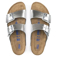 BIRKENSTOCK 1005961 Arizona Soft Narrow
