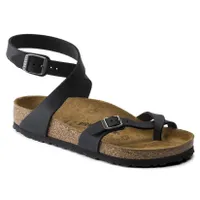 BIRKENSTOCK 1011442 Yara Regular