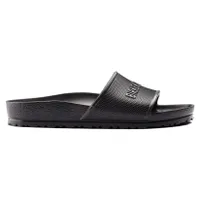 BIRKENSTOCK Barbados EVA Regular