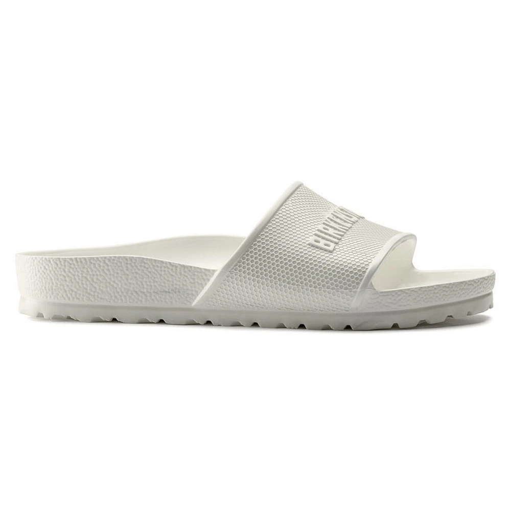 BIRKENSTOCK 1015399 Barbados EVA Regular