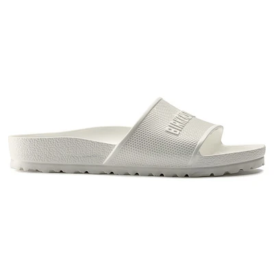 BIRKENSTOCK 1015399 Barbados EVA Regular