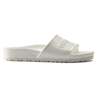 BIRKENSTOCK 1015399 Barbados EVA Regular