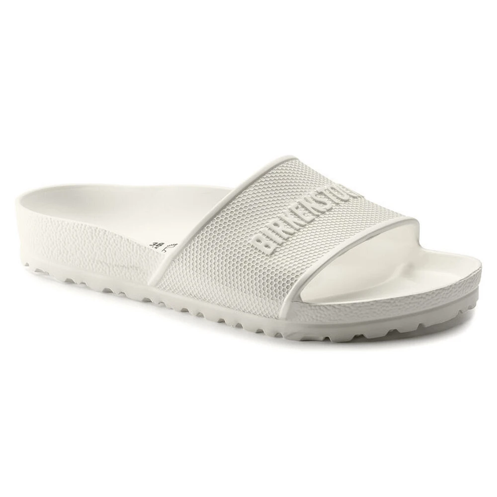 BIRKENSTOCK 1015399 Barbados EVA Regular