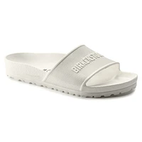 BIRKENSTOCK 1015399 Barbados EVA Regular